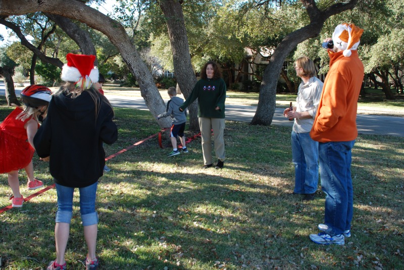 2013-12-23 15-32-33 Hildebrand Christmas.jpg